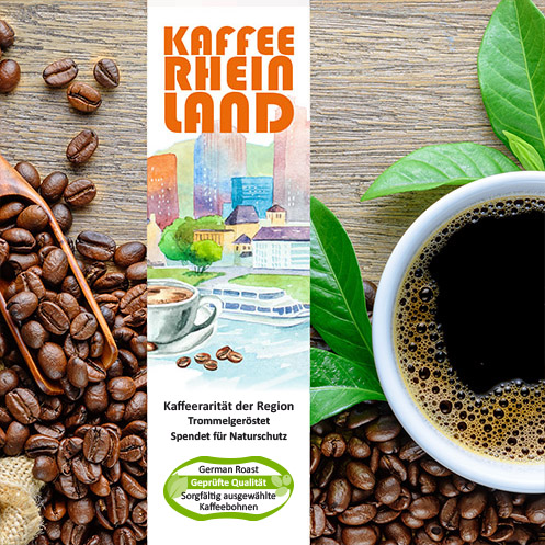 Kaffee Rheinland Kaffeeröstung Kaffee Rheinland Kaffeeröstung